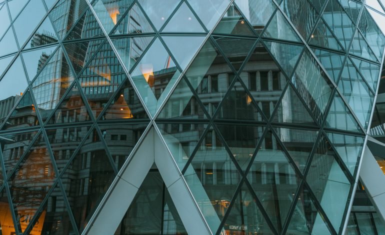 Consultation launched on next phase of London Grants Programme