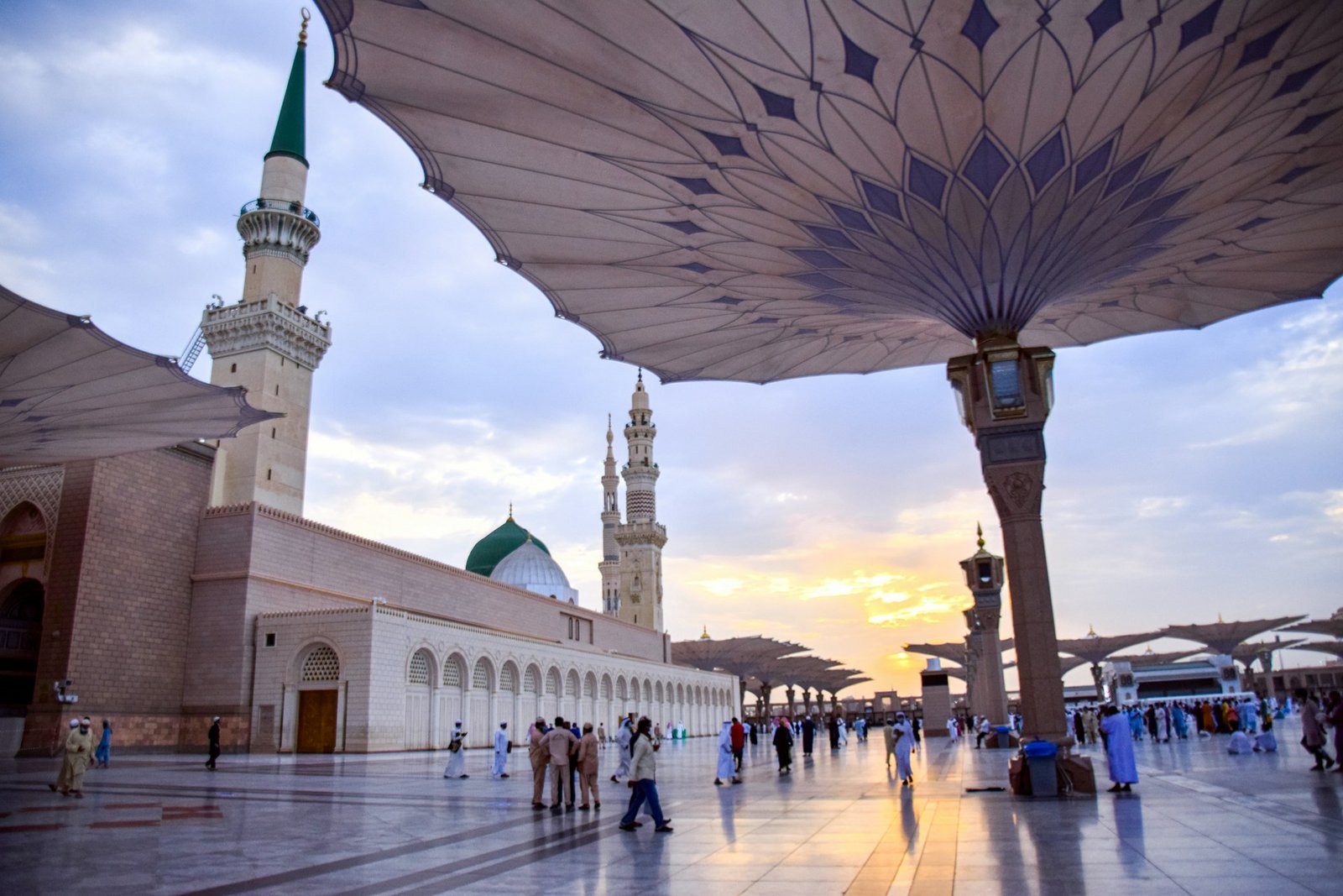 Saudi Arabian women’s rights activist jailed for 11 years