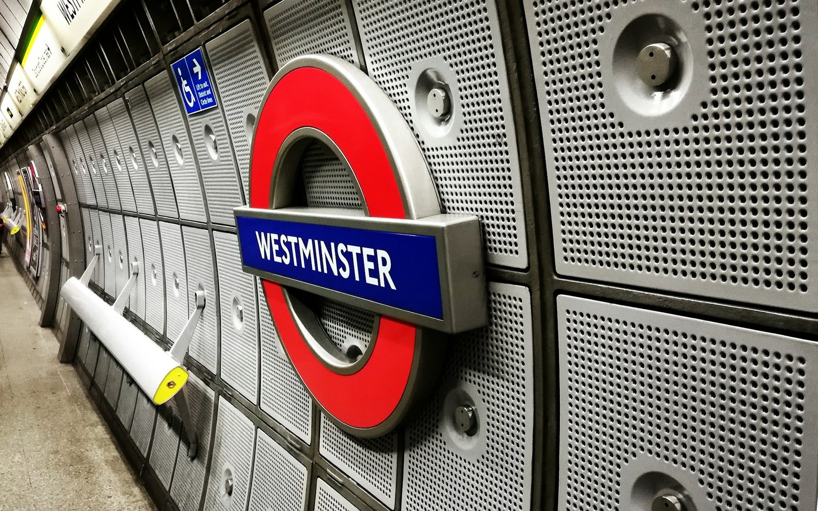 New Lord Mayor of Westminster elected