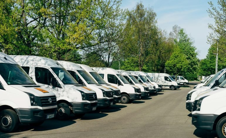 SEND families told to pay more for transport