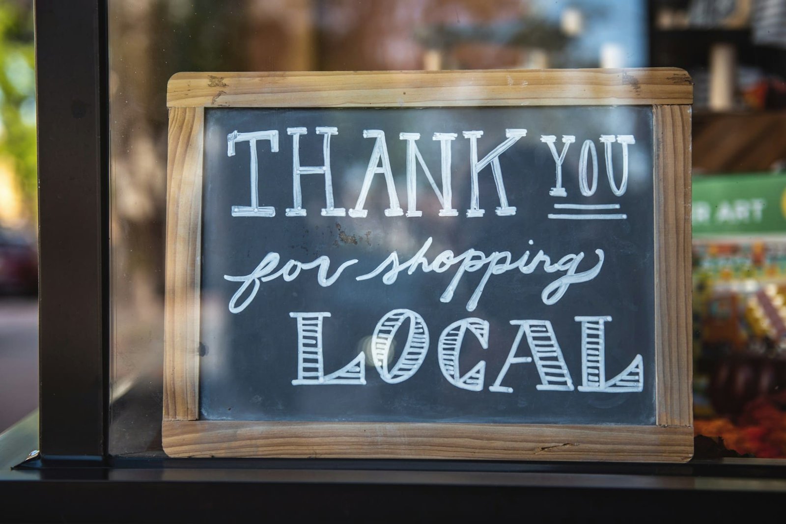 Election 2024: Parties will need to compete for small business owners’ votes 