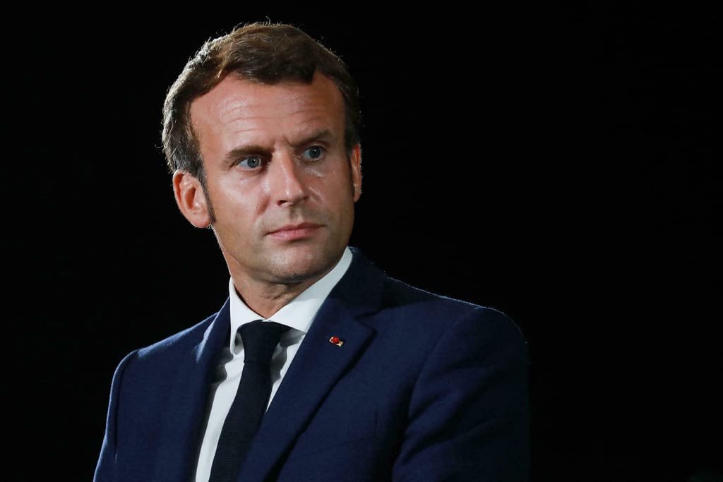 Snap Parliamentary Elections Could Reshape Political Landscape in France