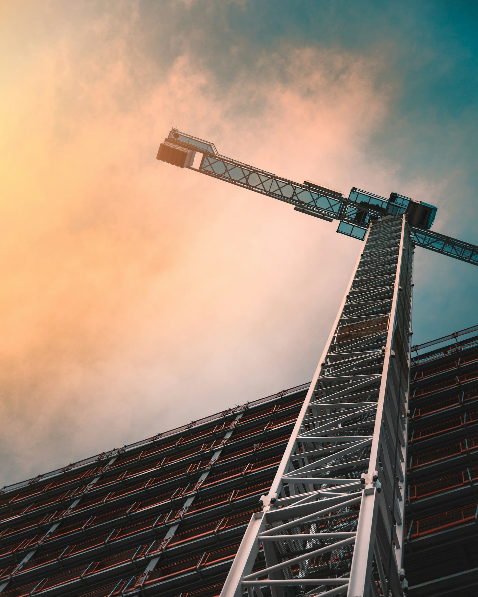 City hails Salisbury Square Development construction milestone