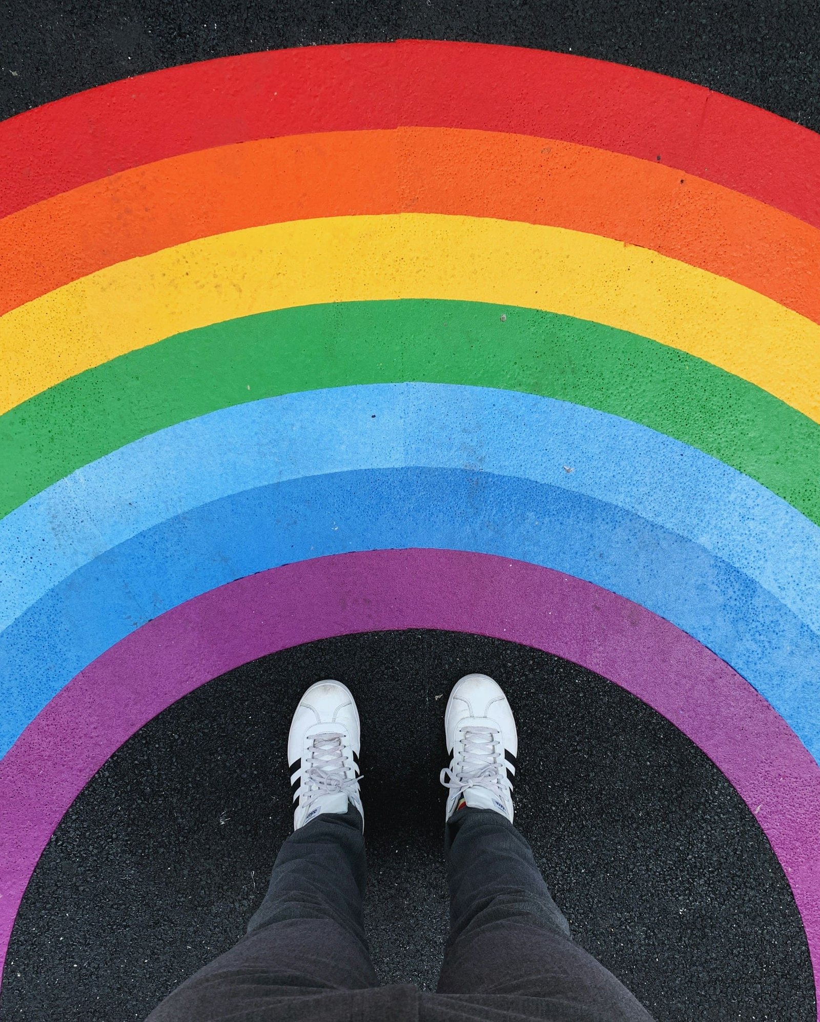 Wandsworth celebrates Pride Month