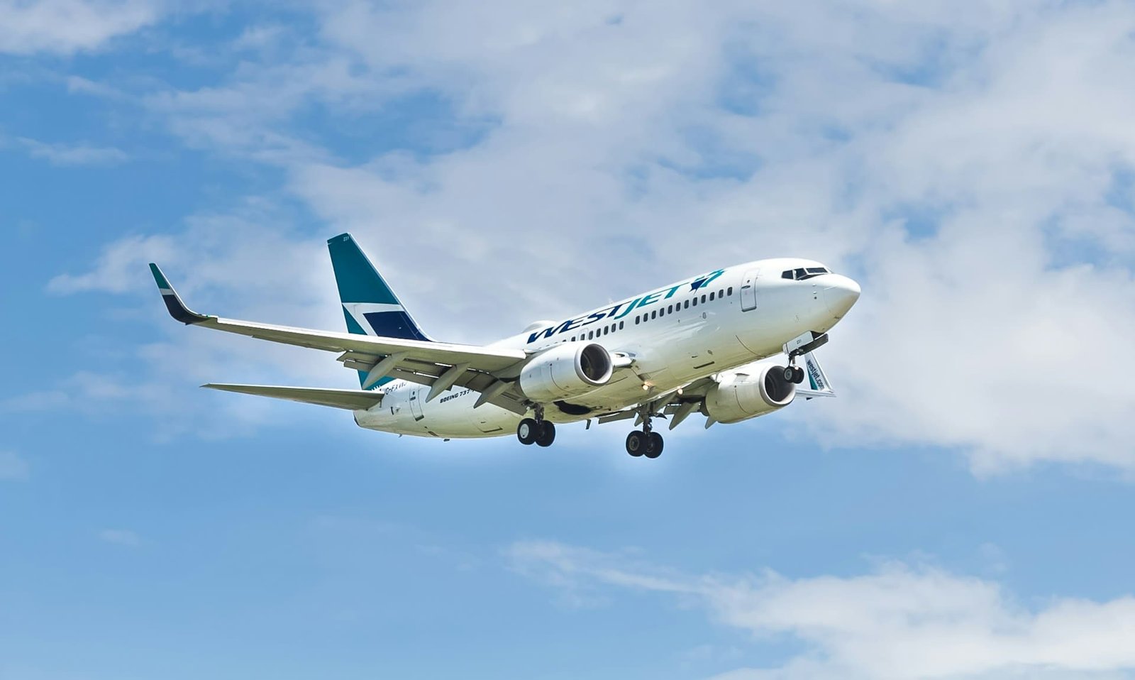 Regulators push Boeing towards “systemic change”