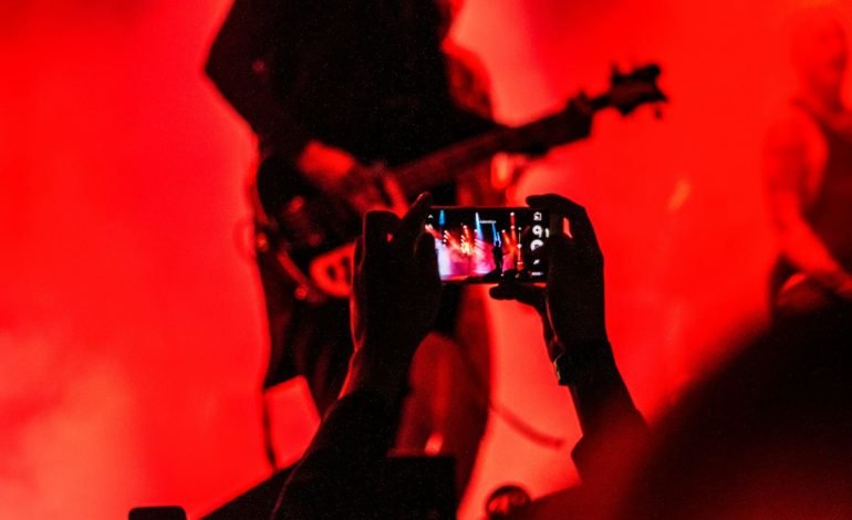 Sex Pistols reunite to save Bush Hall