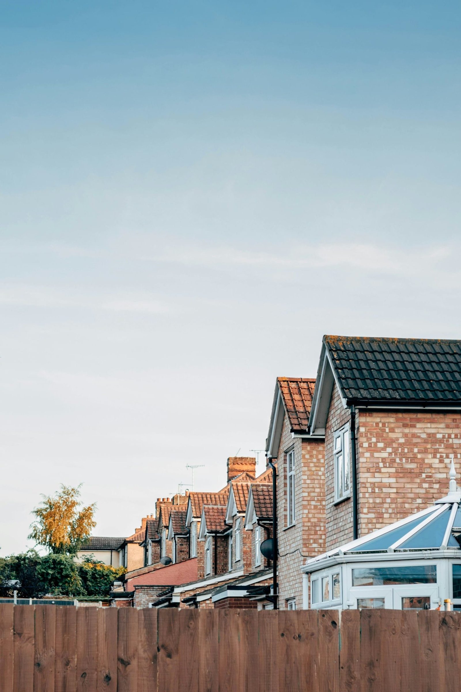 H&F completes 12,500 home surveys in modernisation works