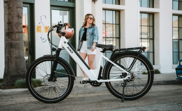 Celebrate Clean Air Day at pop-up event