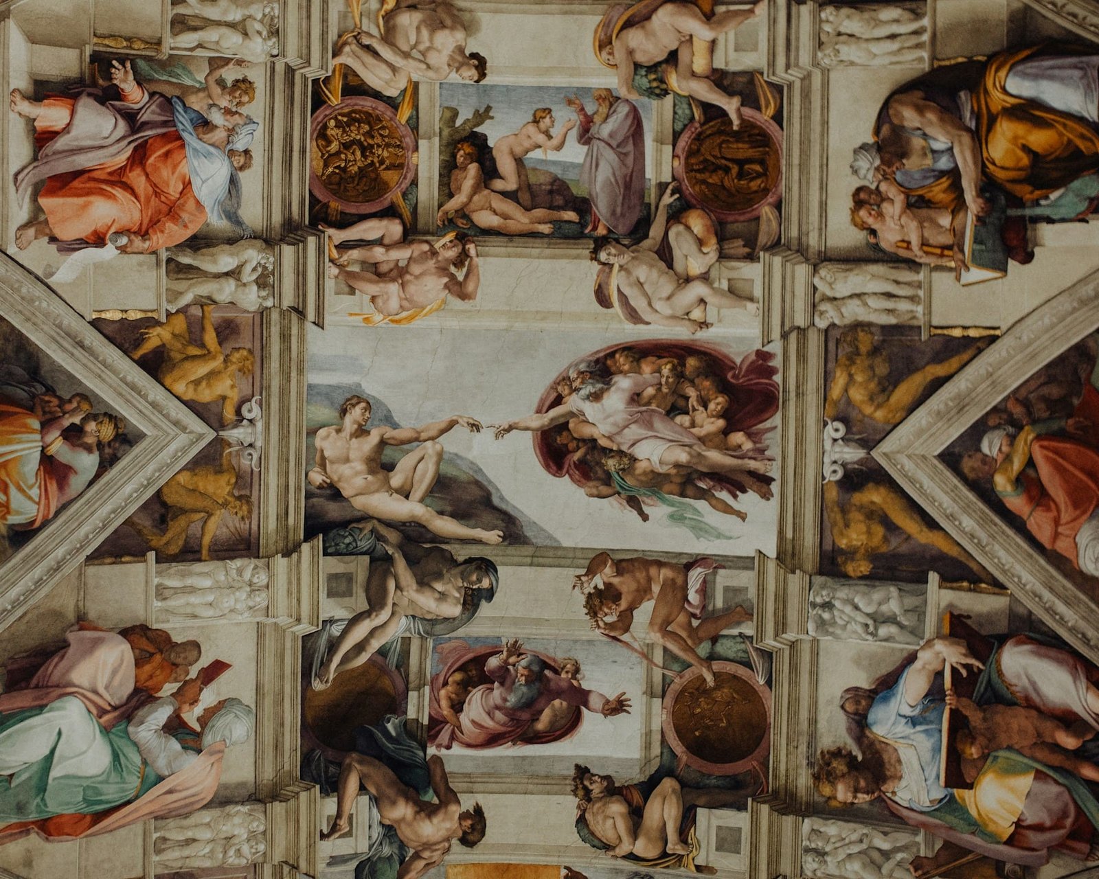 Call for investigation against school “promoting creationism”