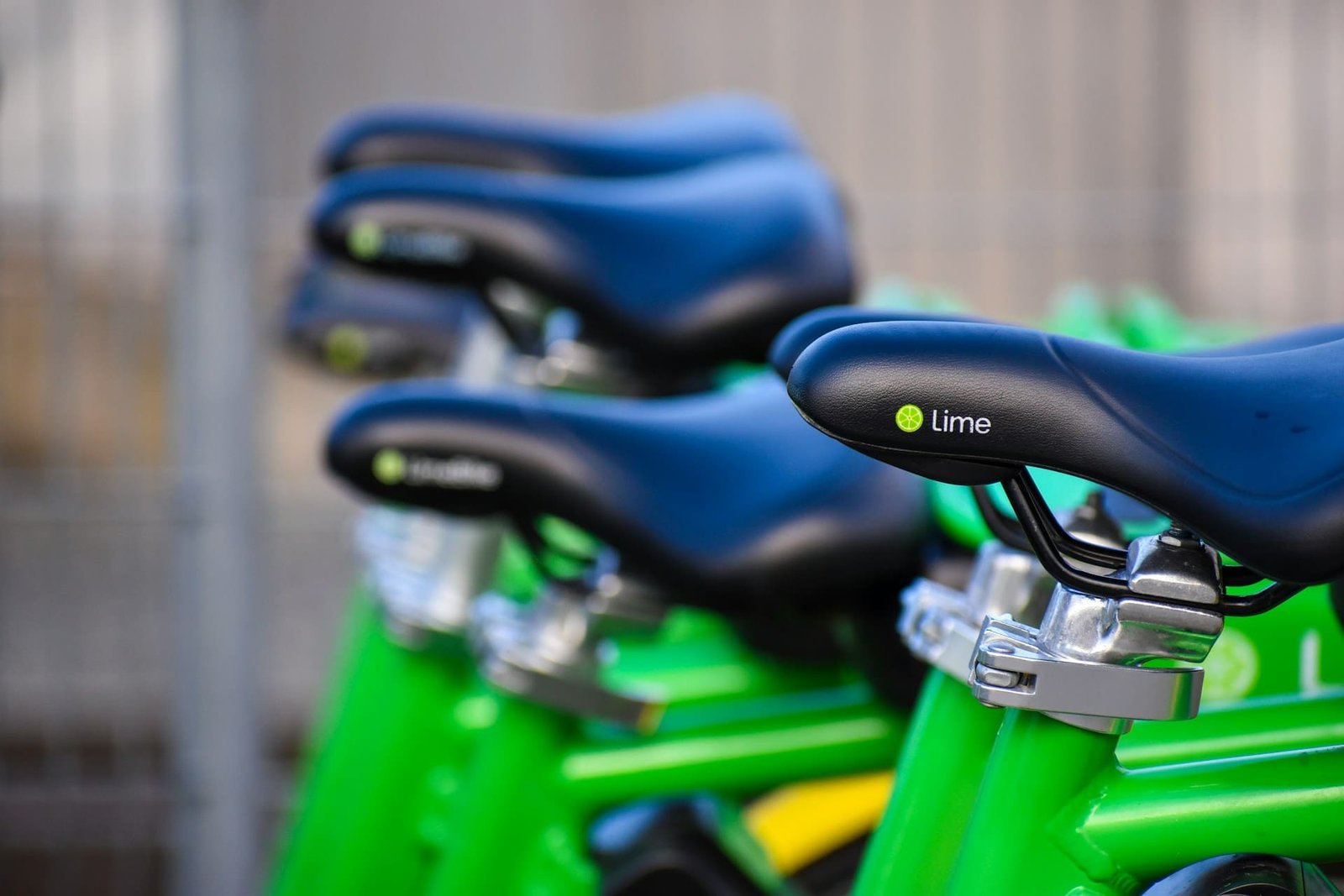 Wandsworth “takes positive action” on e-bike parking