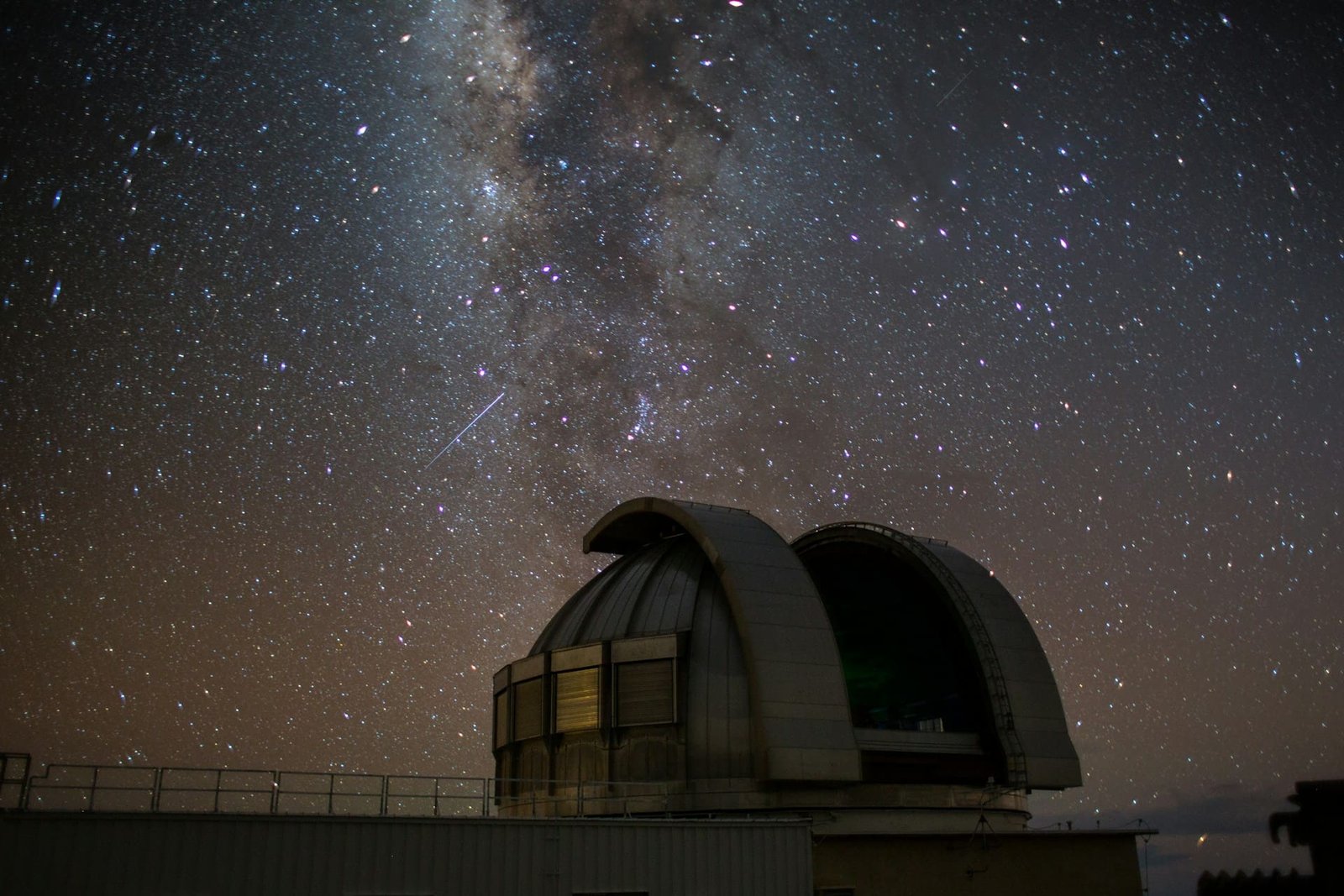 ‘Planet hunters’ reveal catalogue of strange world