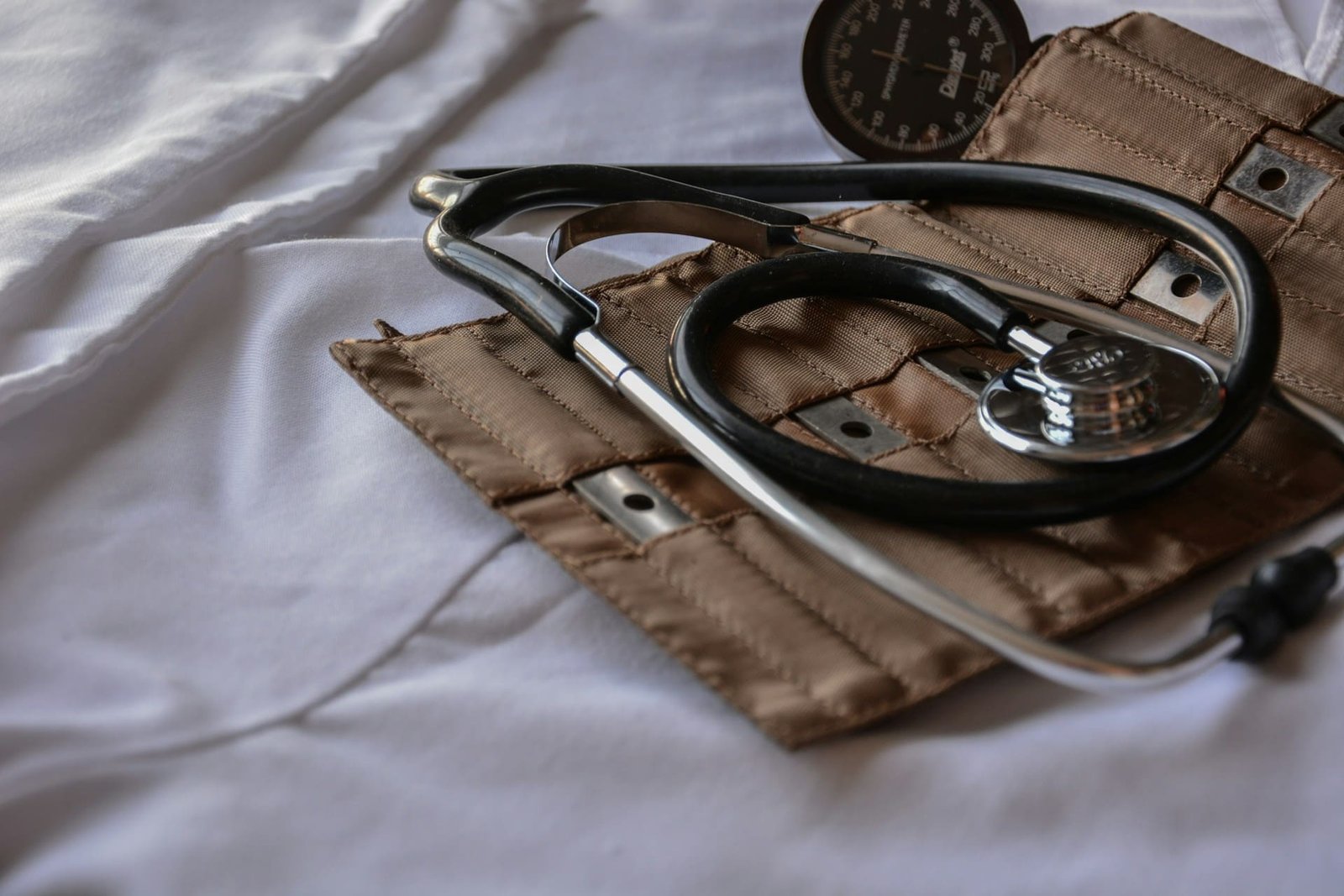 Pop-up health hubs returning in July