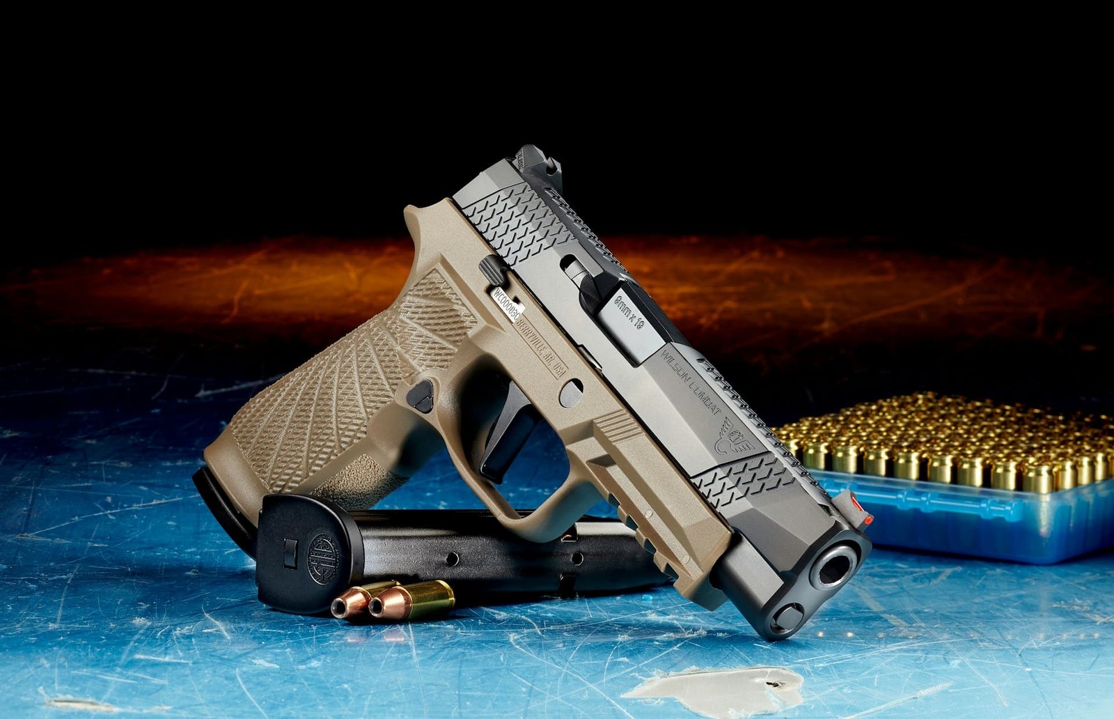 US Surgeon General declares gun deaths a public health emergency