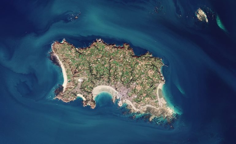 1280px Jersey by Sentinel 2