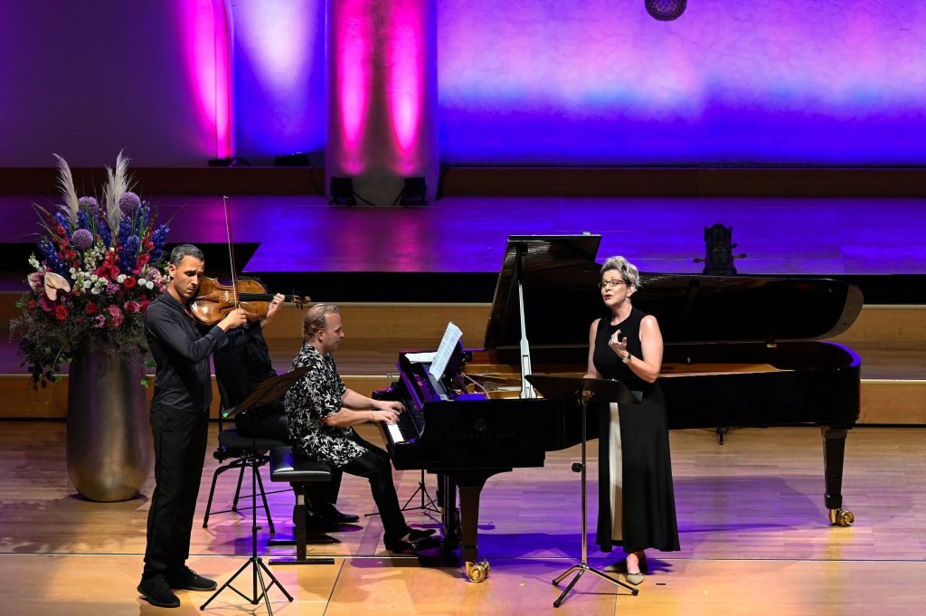 20240719 Neze Segion DiDonato COE 7 c Andrea Kremper
