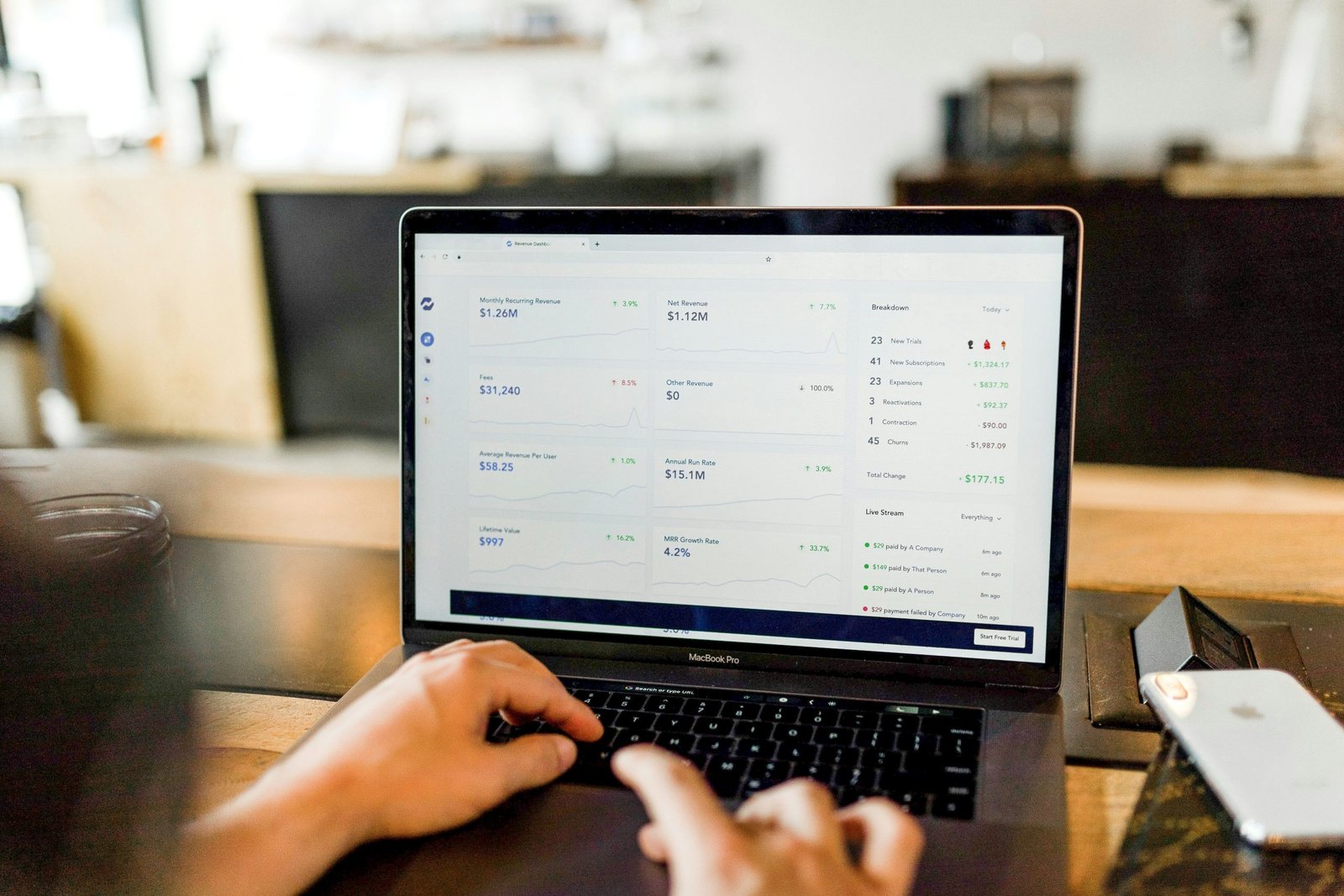 The Expanding Role of Auditors in Detecting Fraud: Exploring the Limitations and New Proposals