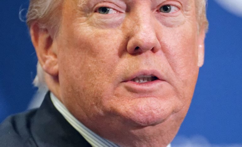 Security Breach Allows Gunman to Injure Former President Trump at Pennsylvania Rally