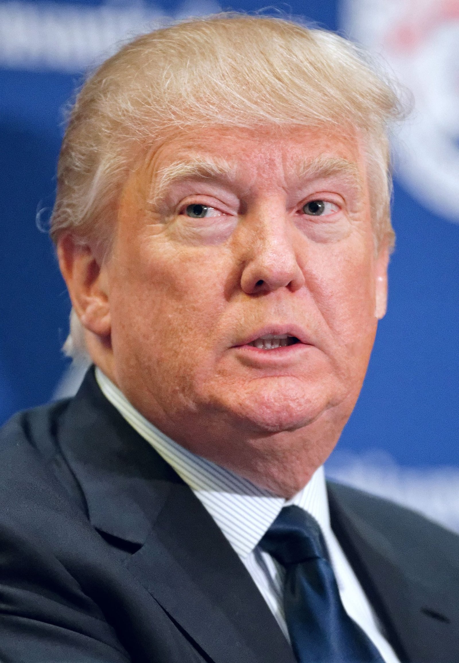 Security Breach Allows Gunman to Injure Former President Trump at Pennsylvania Rally