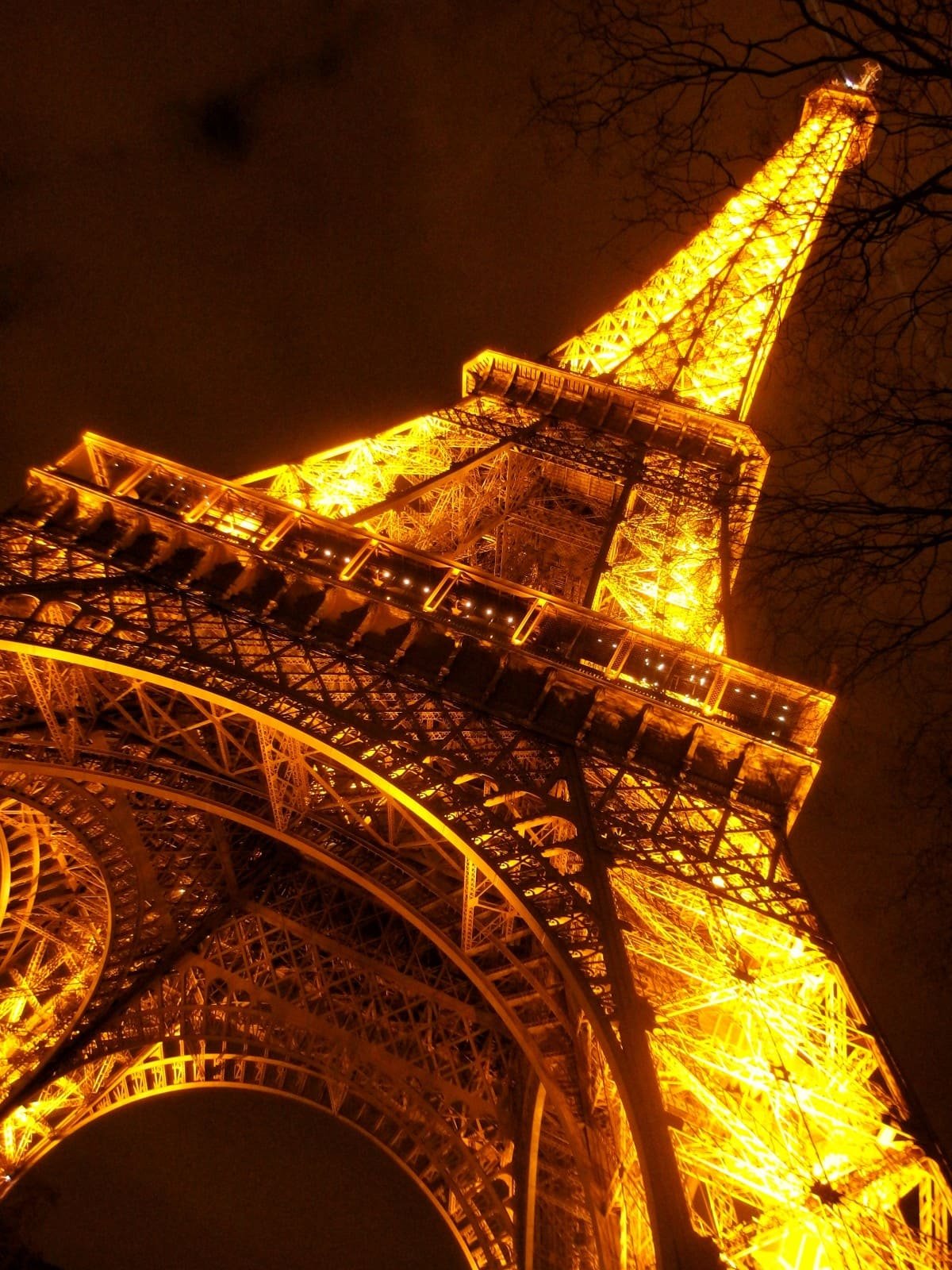EyeOnLondon’s Ultimate Guide to the Paris 2024 Olympics