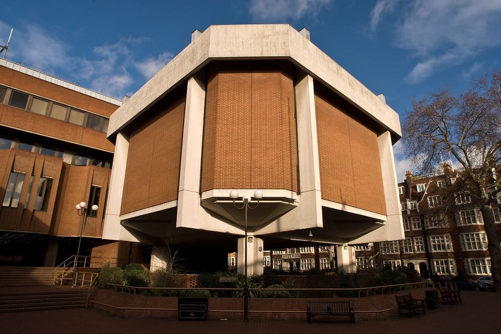 Joe Powell Wins Kensington and Bayswater Seat in 2024 General Election