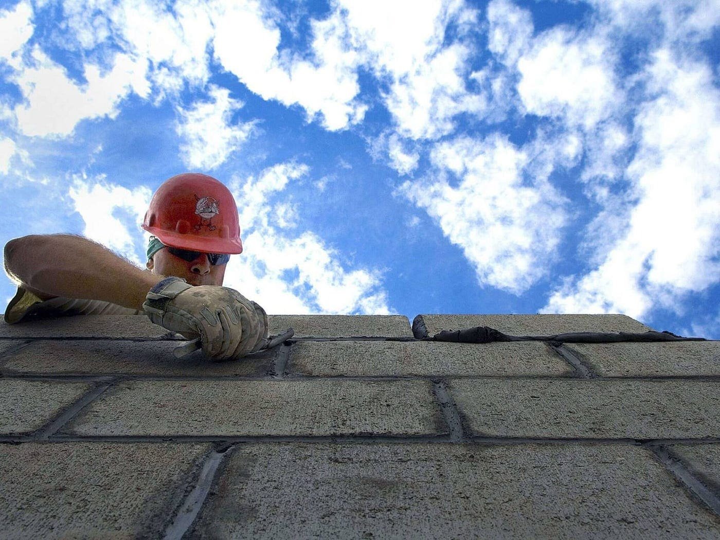 Westminster Council Introduces New Leasehold Charter to Enhance Services for Residents