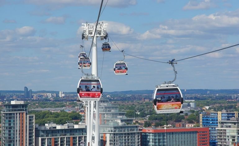 London Cable Car (110813 203 CPS 11711627636)