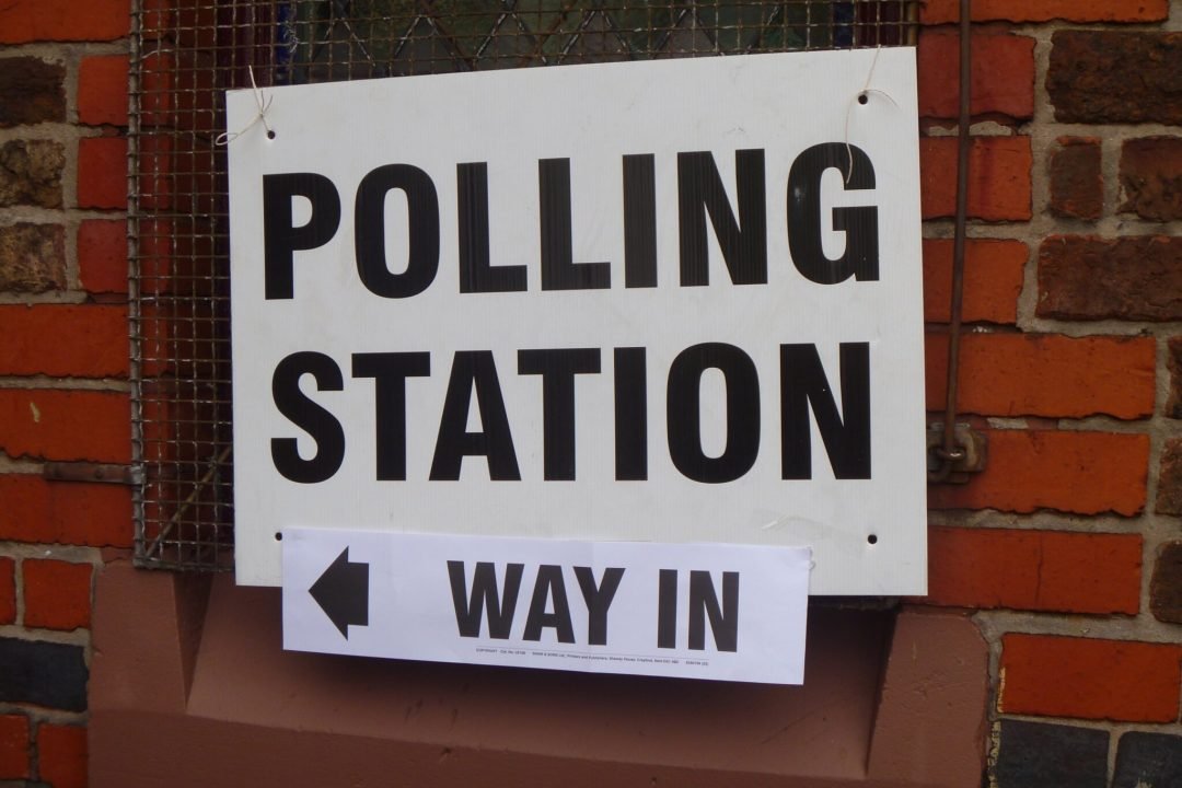 Twickenham Election Results: 2024 General Election