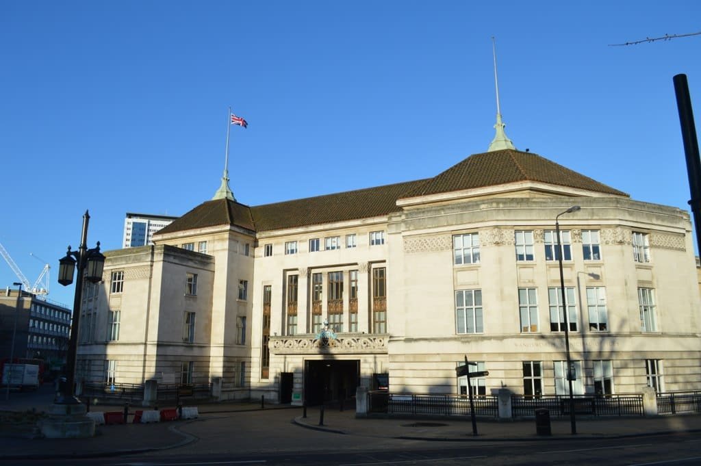 Wandsworth Council Unveils Borough-Wide Infrastructure Investment Initiative