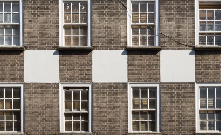 Westminster Council to Overhaul Housing Solutions Service Amid Rising Homelessness