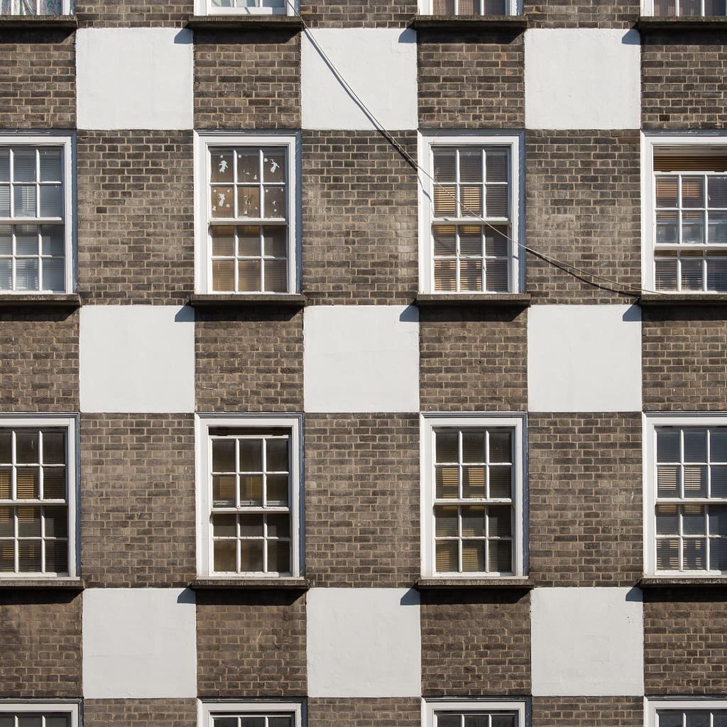 Westminster Council to Overhaul Housing Solutions Service Amid Rising Homelessness