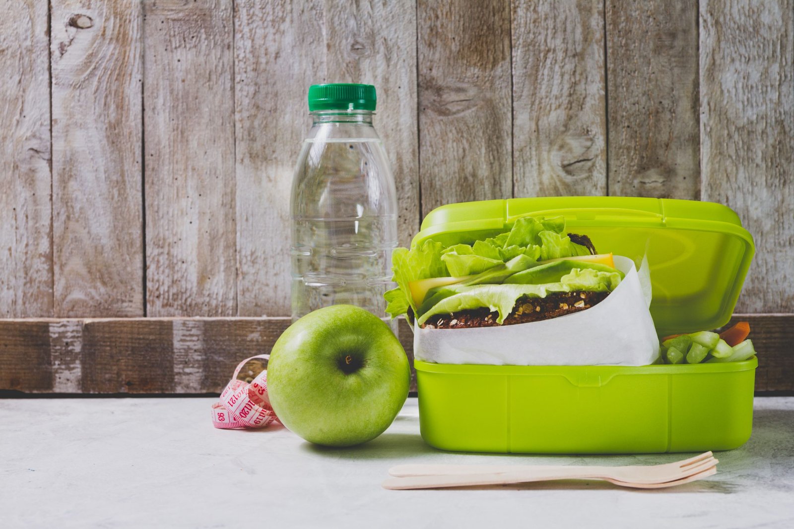 Wandsworth Council Expands Free Breakfast scheme to 40 Primary Schools