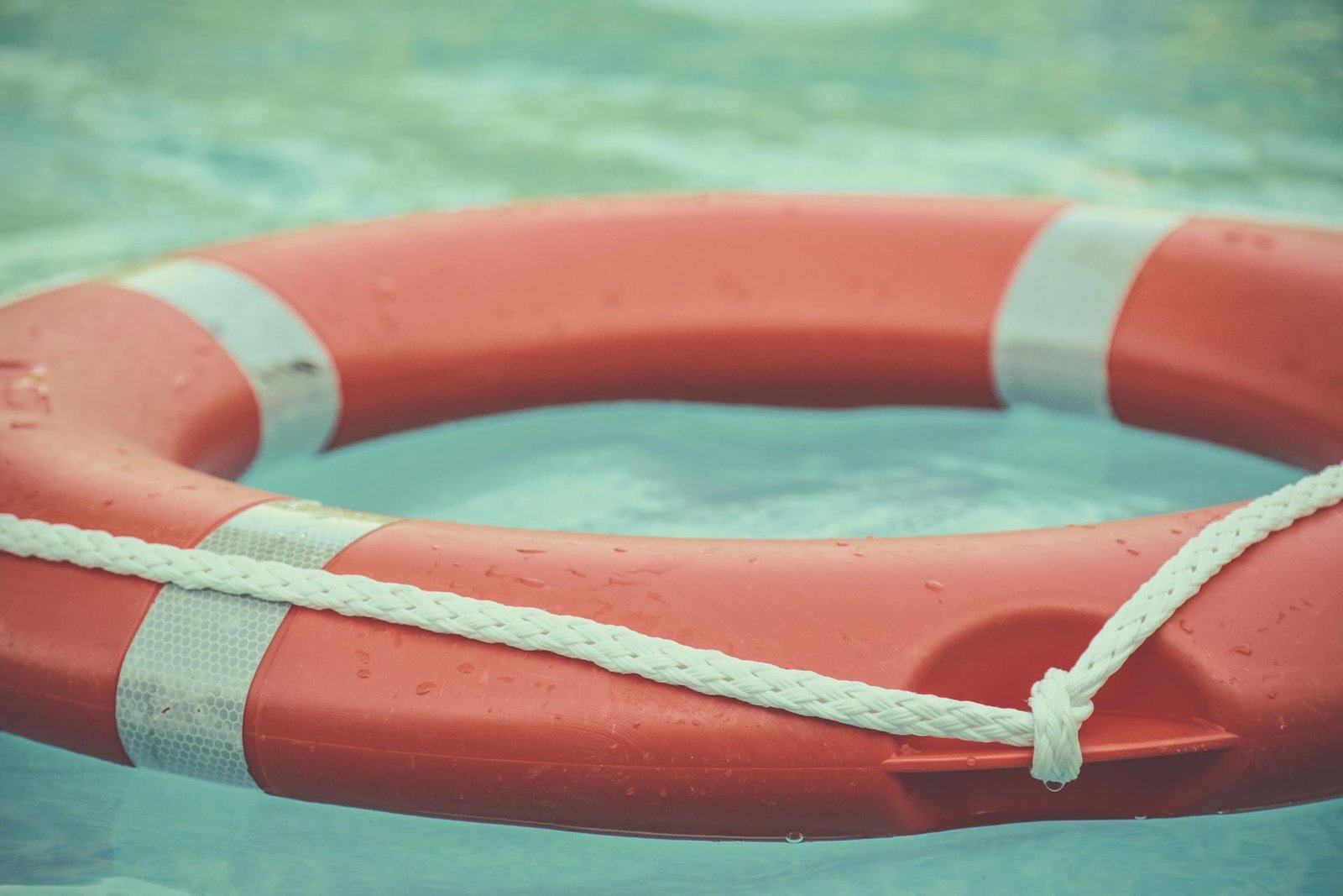 Water Safety Centre launched at Twickenham Fire Station