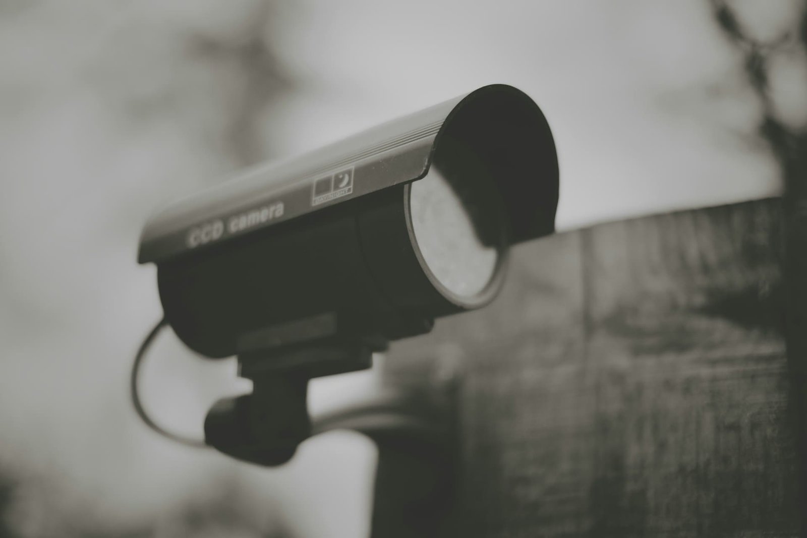 New CCTV network targets “antisocial behaviour”