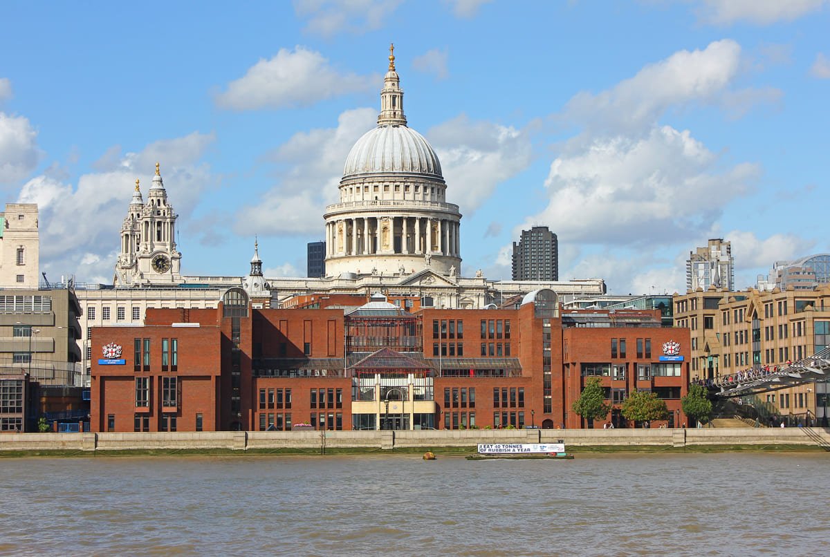 City of London Academies Celebrate Outstanding A-Level Results Across the Capital