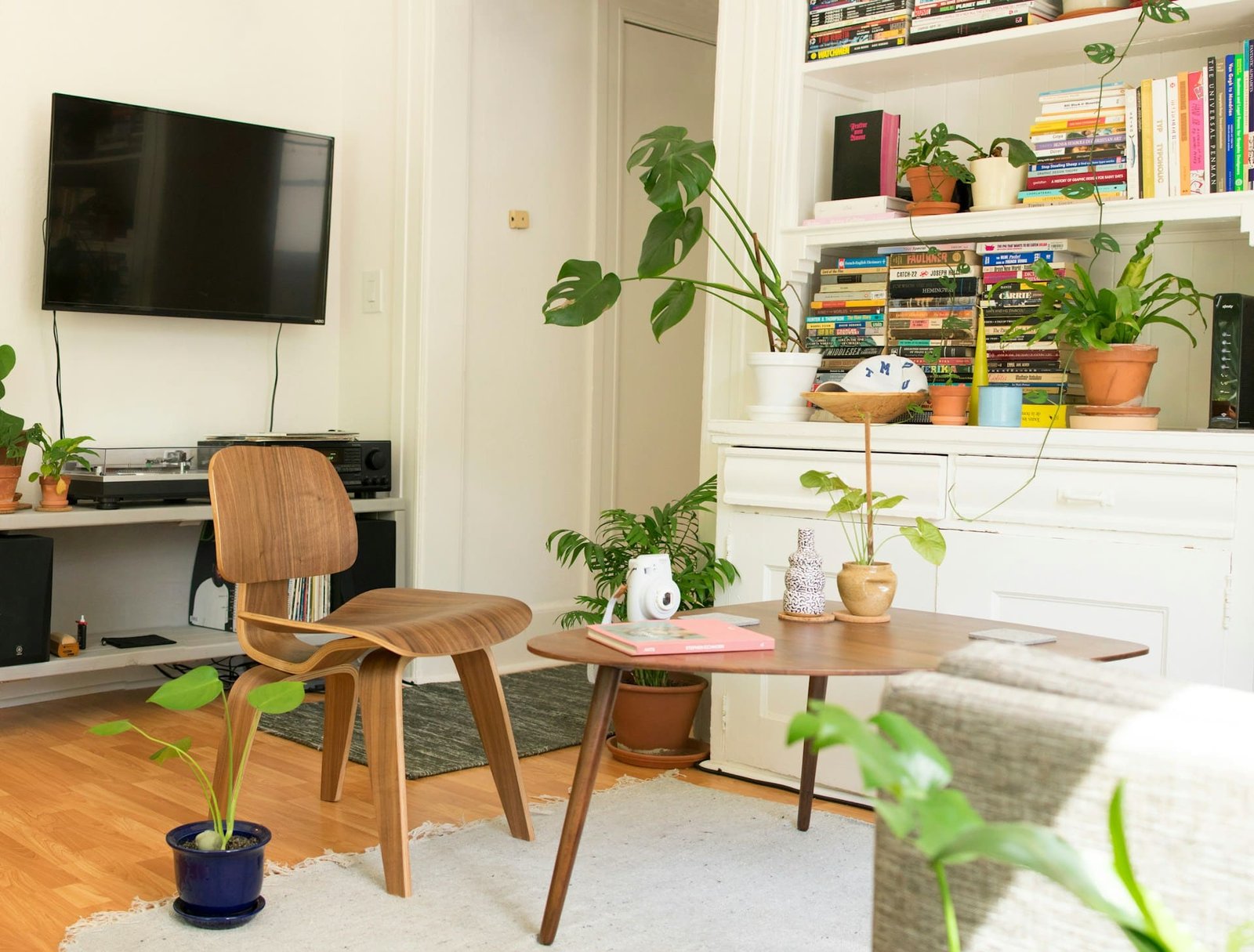 Wandsworth Council reduces temporary accommodation usage