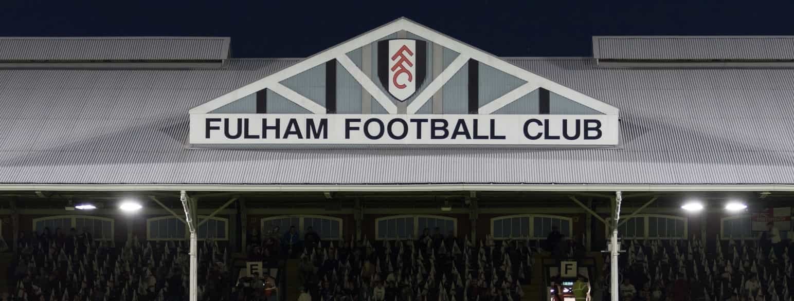 Fulham’s Key Players to Watch This Season