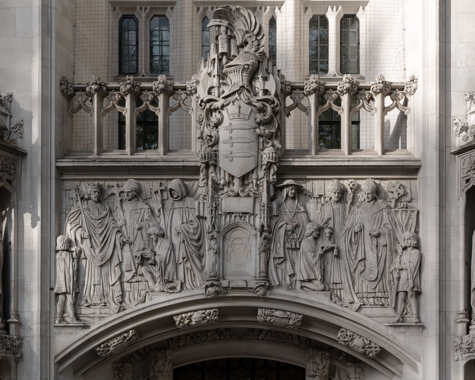 Shamima Begum Loses Final UK Appeal to Regain Citizenship