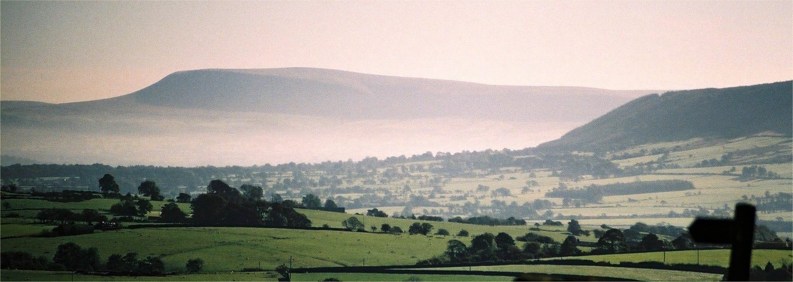 Discover the Cheapest Rural Places to Live in the UK