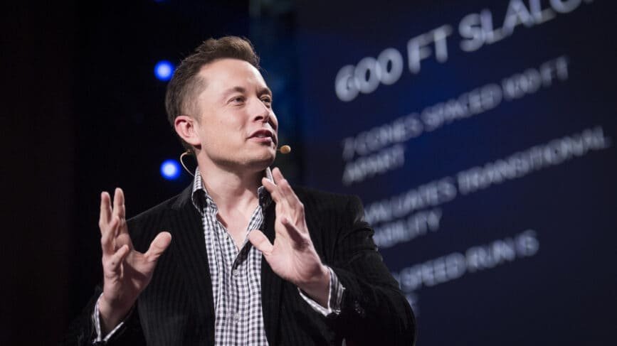 Trump Returns to X with Musk in Glitchy Reunion