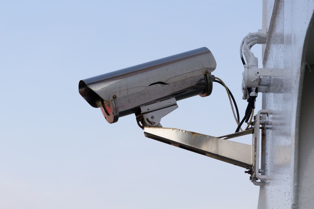 CCTV network in Hammersmith & Fulham biggest in the UK