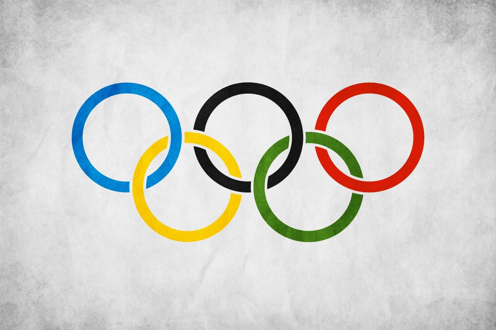 Paris 2024 Ends with Stunning Ceremony as Team GB Secures 43 Medals