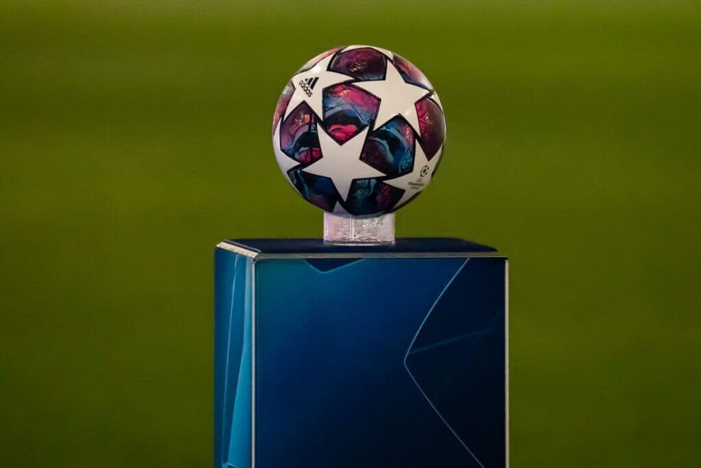 Premier League Action and London’s Weekend Highlights