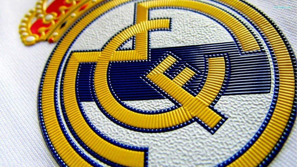 Ancelotti on Bellingham, Real Madrid, and Upcoming International Fixtures