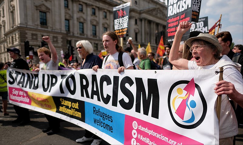 Justice Secretary Warns of Long-Term Impact of UK Riots on Justice System