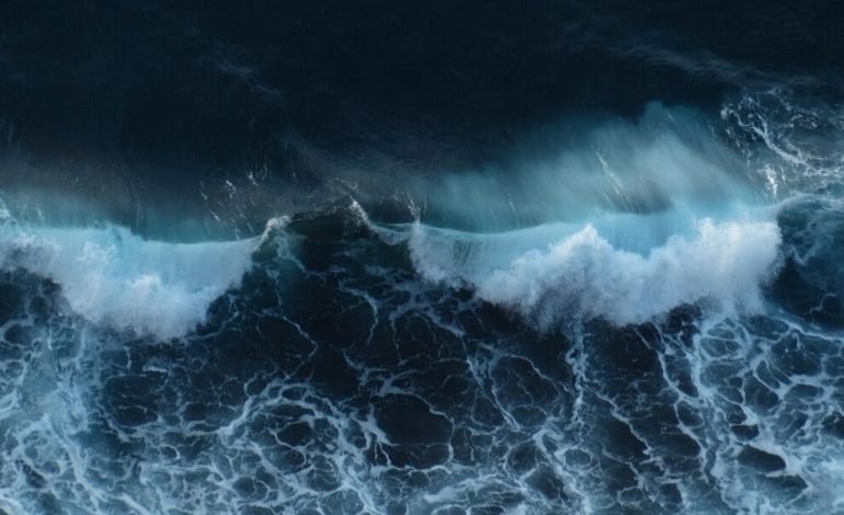 Storm Lilian Brings Severe Weather to the UK: Travel Disruptions Expected