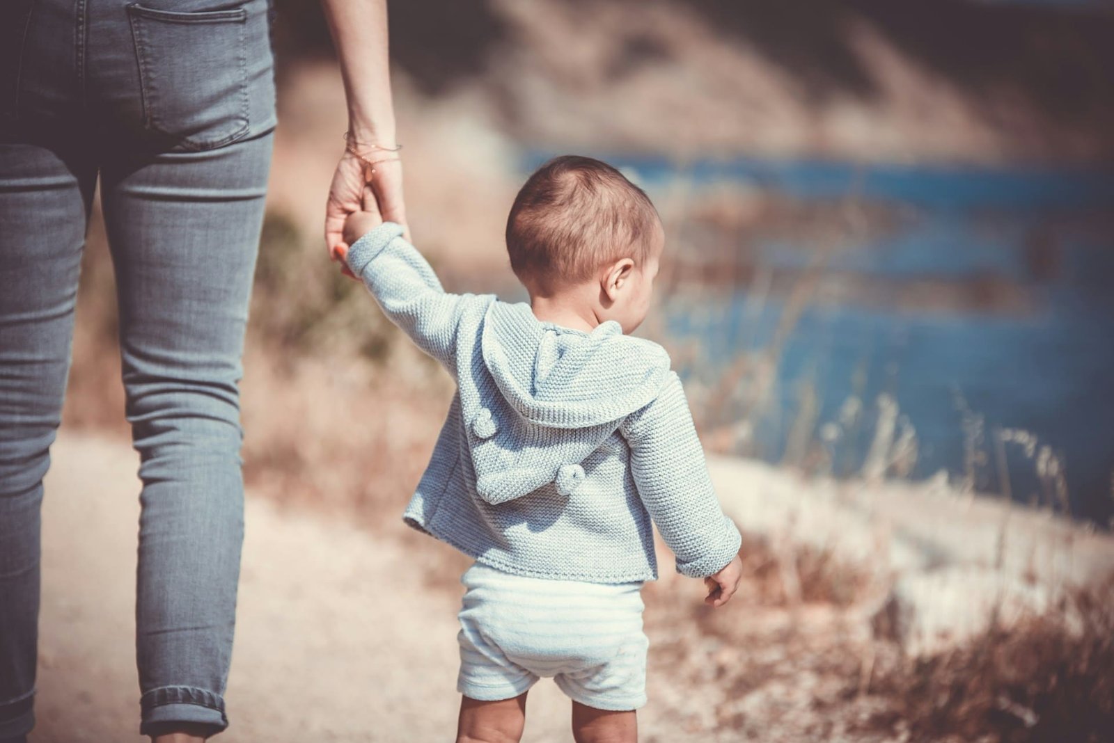 Child benefit claims increase following income rule change