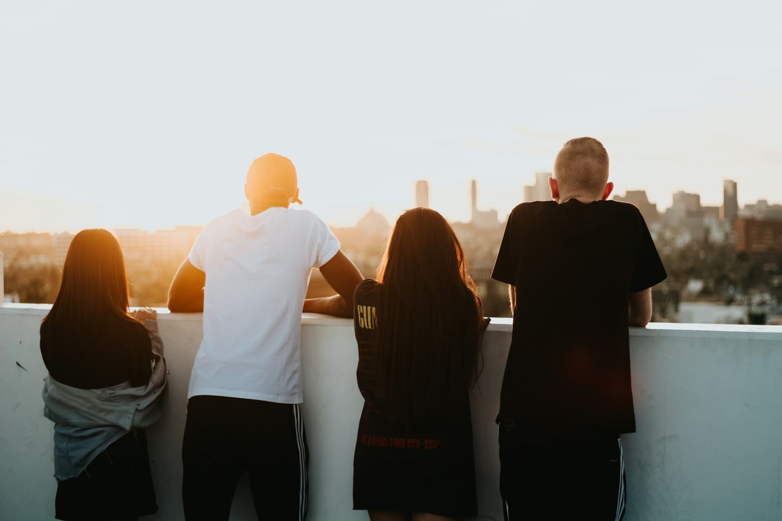 Council seeks volunteers for Youth Justice Service