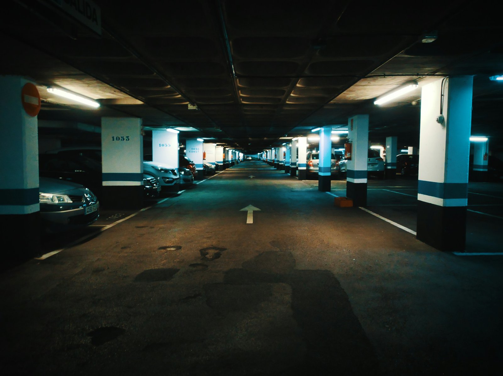 Disused estate garages to become social housing