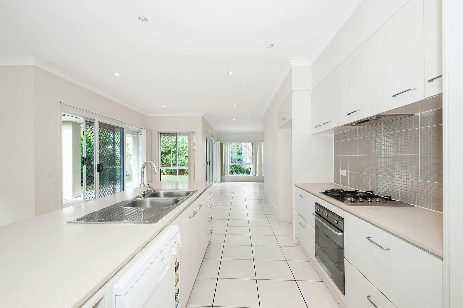 London Boroughs reaffirm support for housing growth
