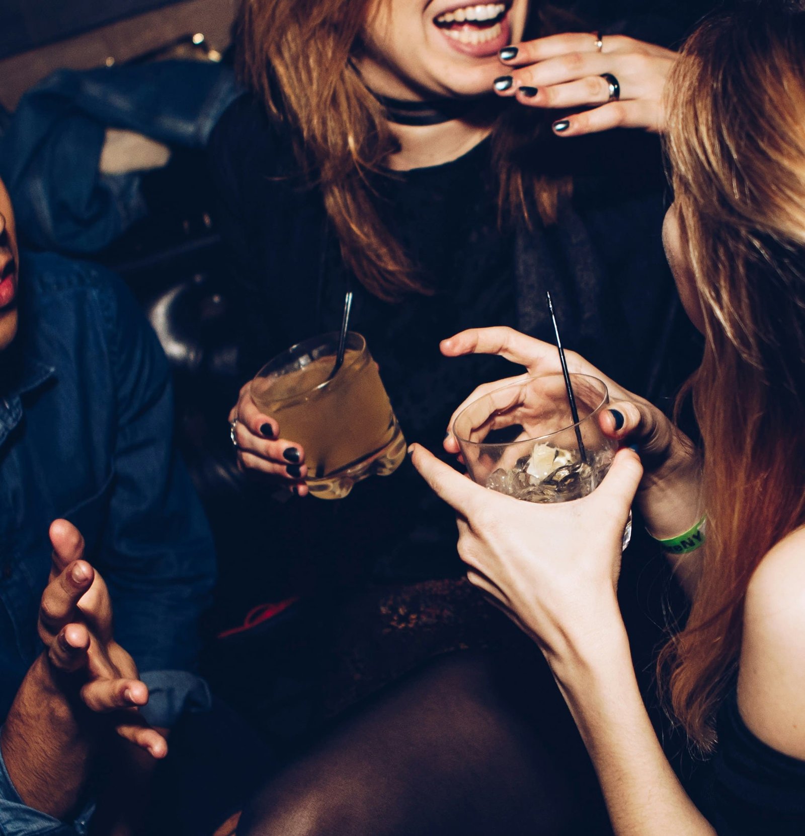 AI Breakthrough Solves Cocktail Party Problem, Transforming Forensics and Audio Analysis